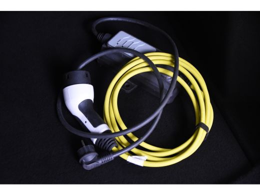 Mini Countryman 2.0 Cooper S E ALL4 *1ste Eigenaar*Navigatie*4x4*PDC* ActivLease financial lease