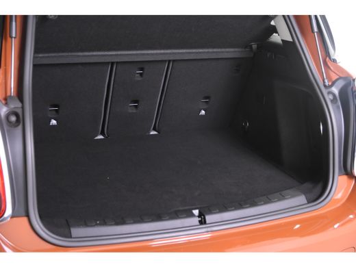 Mini Countryman 2.0 Cooper S E ALL4 *1ste Eigenaar*Navigatie*4x4*PDC* ActivLease financial lease