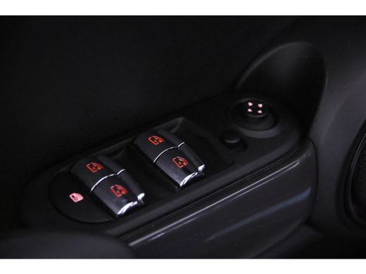 Mini One 1.5 One Pepper *1ste Eigenaar*Navigatie*Cruise control* ActivLease financial lease