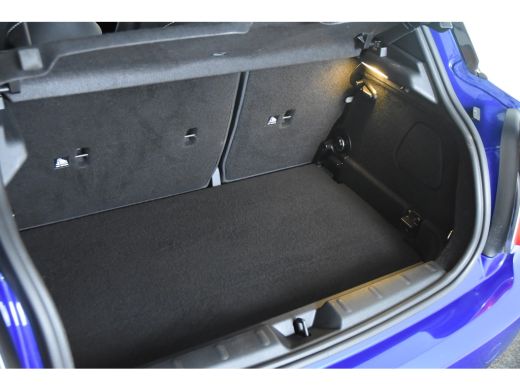 Mini One 1.5 One Pepper *1ste Eigenaar*Navigatie*Cruise control* ActivLease financial lease