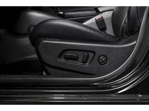 Nissan QASHQAI 1.3 DIG-T Tekna + 140 PK | Pano | Adapt. Cruise | Stoel-+Voorruitverw. | PDC | 360 Camera | NAV +... ActivLease financial lease