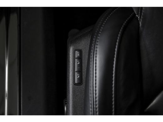 Nissan QASHQAI 1.3 DIG-T Tekna + 140 PK | Pano | Adapt. Cruise | Stoel-+Voorruitverw. | PDC | 360 Camera | NAV +... ActivLease financial lease