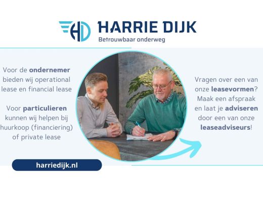 Nissan QASHQAI 1.3 DIG-T Tekna + 140 PK | Pano | Adapt. Cruise | Stoel-+Voorruitverw. | PDC | 360 Camera | NAV +... ActivLease financial lease