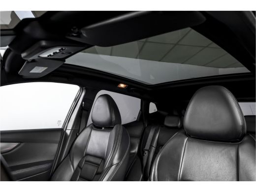Nissan QASHQAI 1.3 DIG-T Tekna + 140 PK | Pano | Adapt. Cruise | Stoel-+Voorruitverw. | PDC | 360 Camera | NAV +... ActivLease financial lease