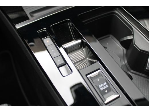 Opel Astra Sports Tourer 1.6 180pk Hybrid Elegance AUTOMATIC | Elektrisch bedienbare achterklep met sensorst... ActivLease financial lease