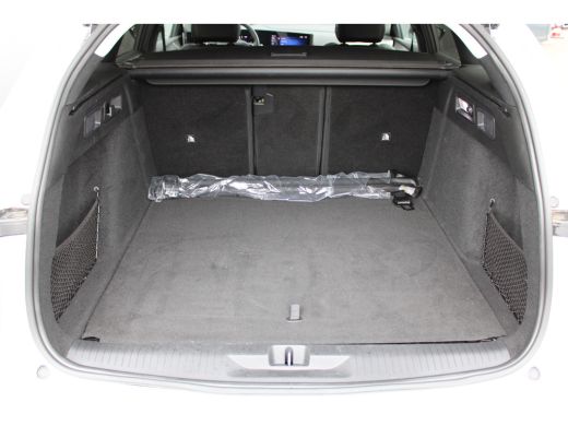 Opel Astra Sports Tourer 1.6 180pk Hybrid Elegance AUTOMATIC | Elektrisch bedienbare achterklep met sensorst... ActivLease financial lease