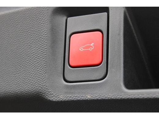 Opel Astra Sports Tourer 1.6 180pk Hybrid Elegance AUTOMATIC | Elektrisch bedienbare achterklep met sensorst... ActivLease financial lease