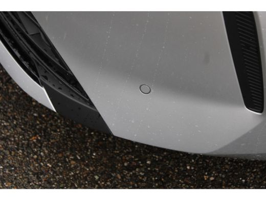 Opel Astra Sports Tourer 1.6 180pk Hybrid Elegance AUTOMATIC | Elektrisch bedienbare achterklep met sensorst... ActivLease financial lease