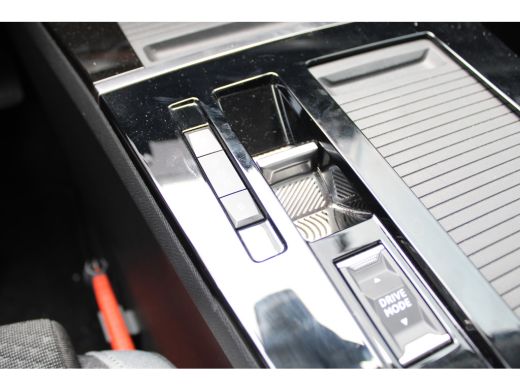 Opel Astra Sports Tourer 1.6 180pk Turbo Hybrid | Airco (automatisch) | Apple Carplay/Android Auto | Autonom... ActivLease financial lease