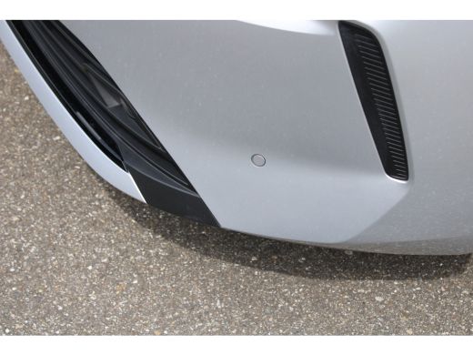 Opel Astra Sports Tourer 1.6 180pk Turbo Hybrid | Airco (automatisch) | Apple Carplay/Android Auto | Autonom... ActivLease financial lease