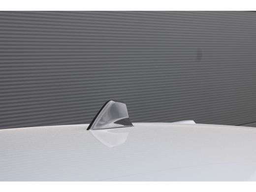 Opel Astra Sports Tourer 1.6 180pk Turbo Hybrid | Airco (automatisch) | Apple Carplay/Android Auto | Autonom... ActivLease financial lease