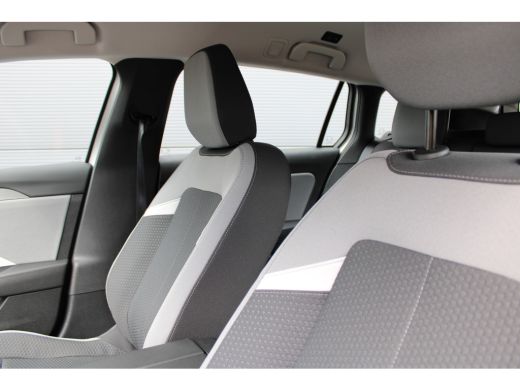 Opel Astra Sports Tourer 1.6 180pk Turbo Hybrid | Airco (automatisch) | Apple Carplay/Android Auto | Autonom... ActivLease financial lease