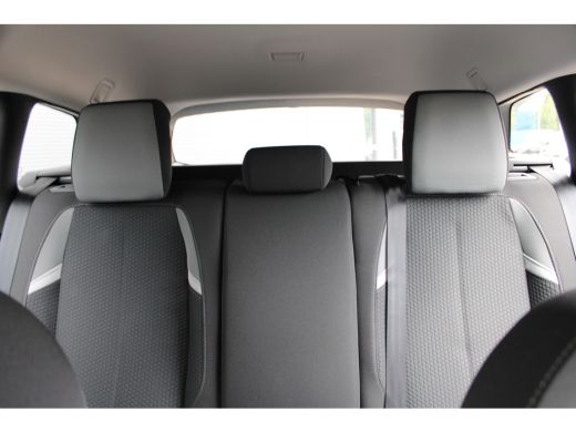 Opel Astra Sports Tourer 1.6 180pk Turbo Hybrid | Airco (automatisch) | Apple Carplay/Android Auto | Autonom... ActivLease financial lease