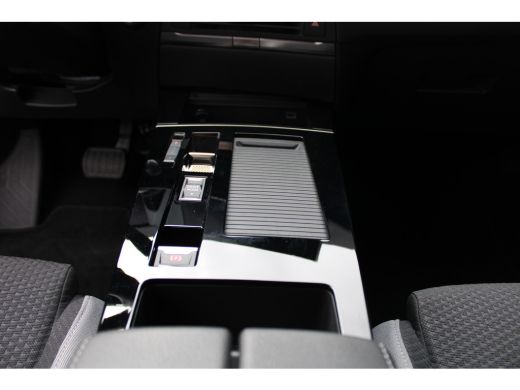 Opel Astra Sports Tourer 1.6 180pk Turbo Hybrid | Airco (automatisch) | Apple Carplay/Android Auto | Autonom... ActivLease financial lease