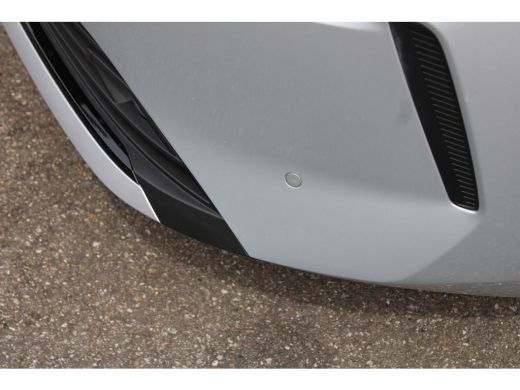 Opel Astra Sports Tourer 1.6 TURBO 180PK HYBRID AUTOMAAT | Achterbank in delen neerklapbaar | Airco | Airco ... ActivLease financial lease