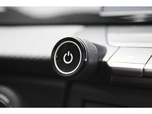 Opel Astra Sports Tourer 1.6 TURBO 180PK HYBRID AUTOMAAT | Achterbank in delen neerklapbaar | Airco | Airco ... ActivLease financial lease