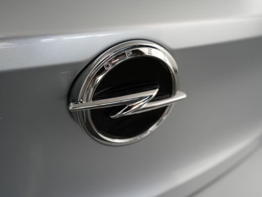 Opel Corsa Edition 100PK | CRUISE CONTROLE | APPLE CARPLAY / ANDROID AUTO | AIRCO | PARKEERSENSOREN ActivLease financial lease