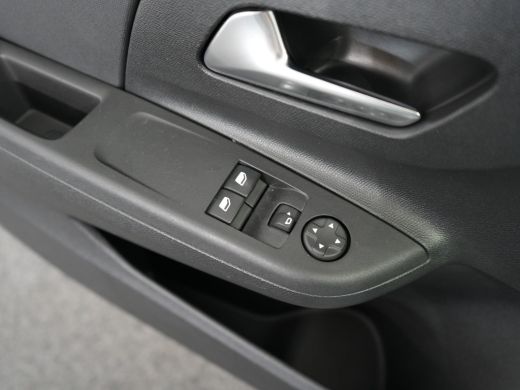 Opel Corsa Edition 100PK | CRUISE CONTROLE | APPLE CARPLAY / ANDROID AUTO | AIRCO | PARKEERSENSOREN ActivLease financial lease