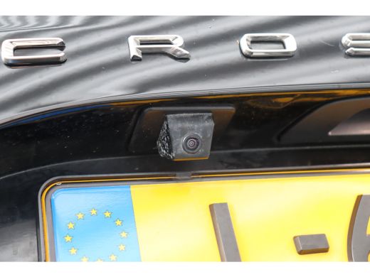 Opel Crossland 1.2 83PK EDITION+ / NAVI / CLIMA  / LED / PDC / 16" LMV / CAMERA / TREKHAAK / BLUETOOTH / CRUISEC... ActivLease financial lease