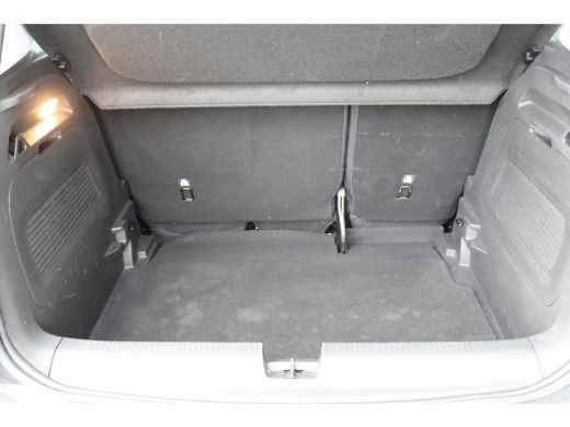 Opel Crossland 1.2 83PK EDITION+ / NAVI / CLIMA  / LED / PDC / 16" LMV / CAMERA / TREKHAAK / BLUETOOTH / CRUISEC... ActivLease financial lease