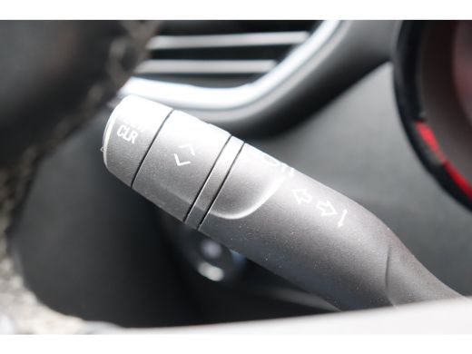 Opel Crossland 1.2 83PK EDITION+ / NAVI / CLIMA  / LED / PDC / 16" LMV / CAMERA / TREKHAAK / BLUETOOTH / CRUISEC... ActivLease financial lease