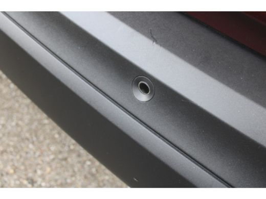 Opel Crossland X 1.2 Edition | Achterbank in delen neerklapbaar | Airbag bestuurder | Airbag passagier ActivLease financial lease