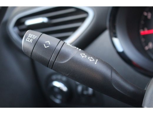 Opel Crossland X 1.2 Turbo Edition | Cruise | Carplay | Bluetooth | LMV | Elek. Ramen | Cruise | Carplay | Bluetoo... ActivLease financial lease