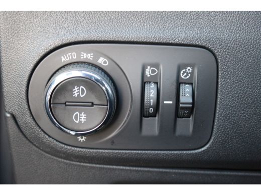 Opel Crossland X 1.2 Turbo Edition | Cruise | Carplay | Bluetooth | LMV | Elek. Ramen | Cruise | Carplay | Bluetoo... ActivLease financial lease