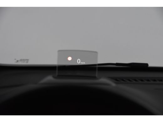 Opel Crossland X Edition *1ste Eigenaar*Navigatie*Stoelverwarming*PDC* ActivLease financial lease