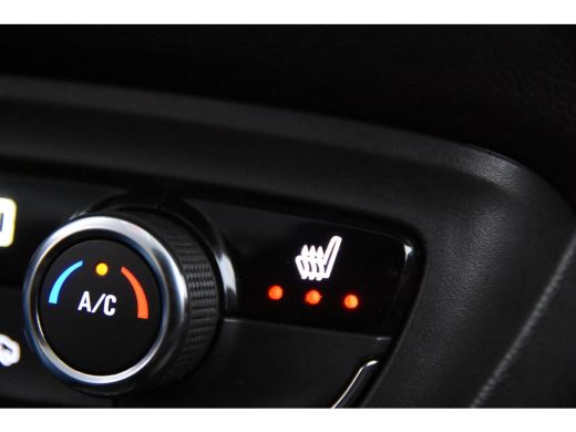 Opel Crossland X Edition *1ste Eigenaar*Navigatie*Stoelverwarming*PDC* ActivLease financial lease