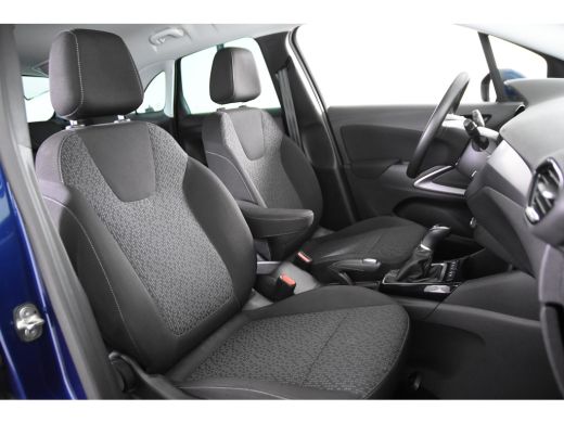 Opel Crossland X Edition *1ste Eigenaar*Navigatie*Stoelverwarming*PDC* ActivLease financial lease
