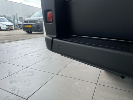 Opel Movano 2.2D 120 S&S L2H1 3.0t | Achteruitrijcamera | Centrale deurvergrendeling met afstandsbediening | ... ActivLease financial lease