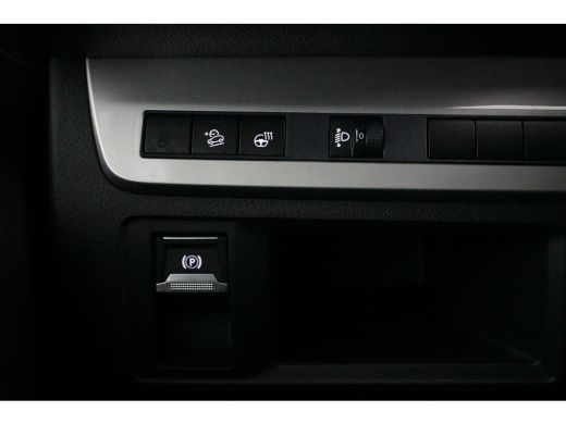 Opel Vivaro 2.0D L3 180pk Automaat | Betimmering | Navigatie | Stuurverwarming | Dodehoek-Detectie | Climate ... ActivLease financial lease