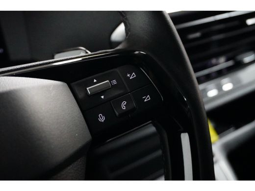 Opel Vivaro 2.0D L3 180pk Automaat | Betimmering | Navigatie | Stuurverwarming | Dodehoek-Detectie | Climate ... ActivLease financial lease