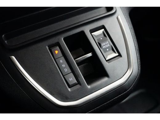 Opel Vivaro 2.0D L3 180pk Automaat | Betimmering | Navigatie | Stuurverwarming | Dodehoek-Detectie | Climate ... ActivLease financial lease