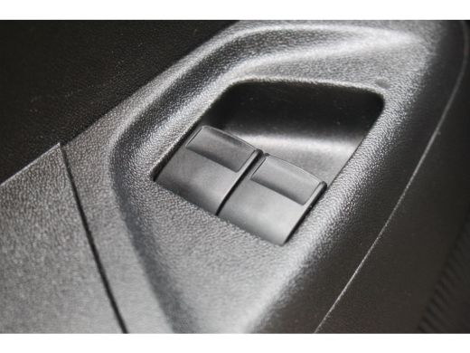 Peugeot 108 1.0 e-VTi Active | Airco | Bluetooth | Centrale Vergrendeling | ActivLease financial lease