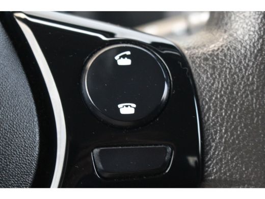 Peugeot 108 1.0 e-VTi Active | Airco | Bluetooth | Centrale Vergrendeling | ActivLease financial lease