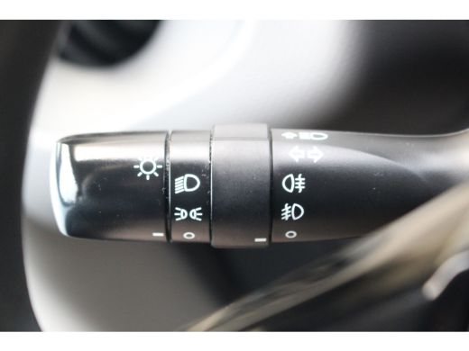 Peugeot 108 1.0 e-VTi Active | Airco | Bluetooth | Centrale Vergrendeling | ActivLease financial lease