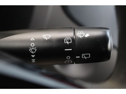 Peugeot 108 1.0 e-VTi Active | Airco | Bluetooth | Centrale Vergrendeling | ActivLease financial lease