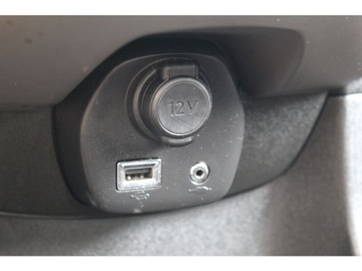 Peugeot 108 1.0 e-VTi Active | Airco | Bluetooth | Centrale Vergrendeling | ActivLease financial lease