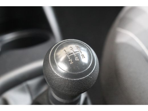 Peugeot 108 1.0 e-VTi Active | Airco | Bluetooth | Centrale Vergrendeling | ActivLease financial lease