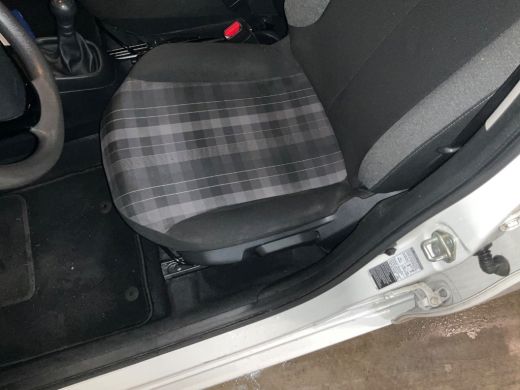 Peugeot 108 1.0 e-VTi Active ActivLease financial lease