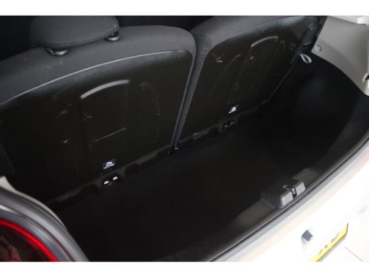 Peugeot 108 1.0 e-VTi Allure | AIRCO | APPLE CARPLAY | 15" INCH LMV | ELEKTRISCHE RAMEN | ActivLease financial lease