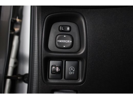 Peugeot 108 1.0 e-VTi Allure | AIRCO | APPLE CARPLAY | 15" INCH LMV | ELEKTRISCHE RAMEN | ActivLease financial lease