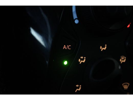 Peugeot 108 1.0 e-VTi Allure | AIRCO | APPLE CARPLAY | 15" INCH LMV | ELEKTRISCHE RAMEN | ActivLease financial lease