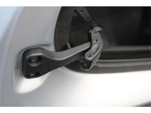 Peugeot 108 1.0 e-VTi Allure | Navi by app | Camera | Climate control | All season | 51.000km | LED | Mistlam... ActivLease financial lease