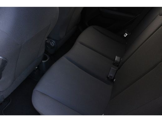 Peugeot 108 1.0 e-VTi Allure | Navi by app | Camera | Climate control | All season | 51.000km | LED | Mistlam... ActivLease financial lease