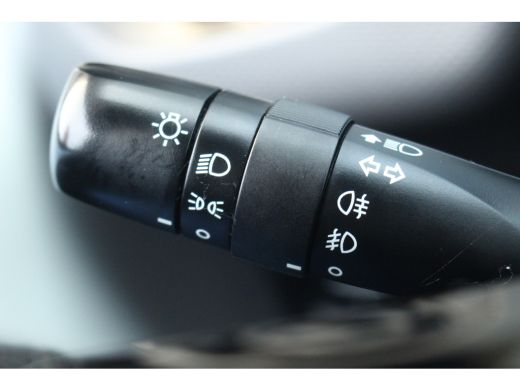 Peugeot 108 1.0 e-VTi Style | Airco | Limiter | Elek. Spiegels | Elek. Ramen | Mistlampen | Airco | Limiter |... ActivLease financial lease