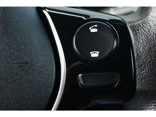 Peugeot 108 1.0 e-VTi Style | Airco | Limiter | Elek. Spiegels | Elek. Ramen | Mistlampen | Airco | Limiter |... ActivLease financial lease