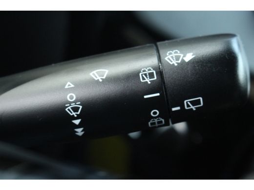 Peugeot 108 1.0 e-VTi Style | Airco | Limiter | Elek. Spiegels | Elek. Ramen | Mistlampen | Airco | Limiter |... ActivLease financial lease